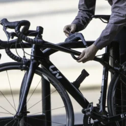 Hiplok DX With Frame Clip -Shiman Bicycle Shop 67266 hiplok dx with frame clip