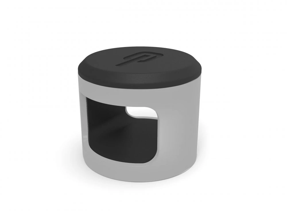 Hiplok Ankr 2 Hiplok Ankr - Image 2