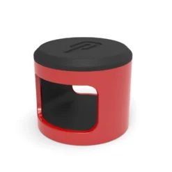 Hiplok Ankr 8 Hiplok Ankr -Shiman Bicycle Shop 67316 hiplok spin superbright