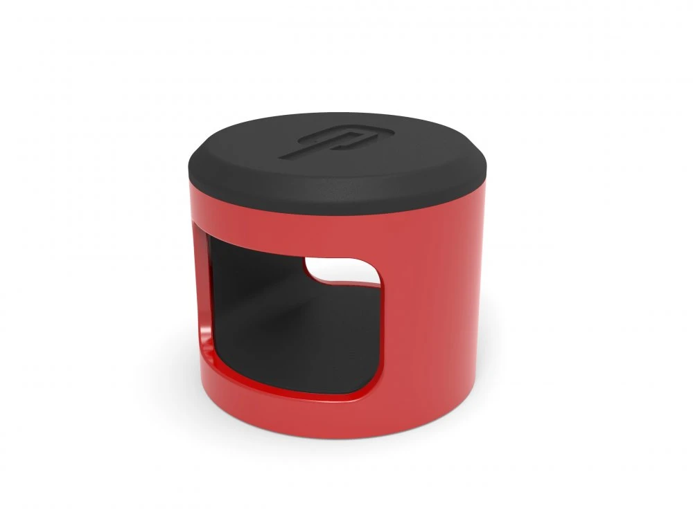 Hiplok Ankr 3 Hiplok Ankr - Image 3