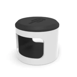 Hiplok Ankr 9 Hiplok Ankr -Shiman Bicycle Shop 67317 hiplok spin superbright