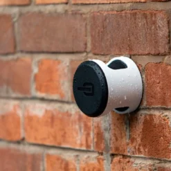 Hiplok Ankr 11 Hiplok Ankr -Shiman Bicycle Shop 67319 hiplok spin superbright