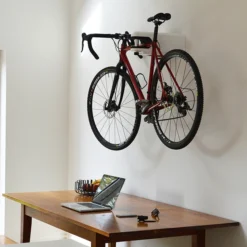 Hiplok Airlok -Shiman Bicycle Shop 67347 hiplok airlok light grey