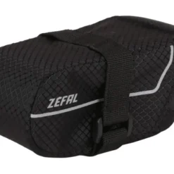 Zefal Z Light Pack XS -Shiman Bicycle Shop 67363 zefal z light pack xs