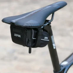 Zefal Z Light Pack XS -Shiman Bicycle Shop 67364 zefal z light pack xs