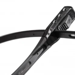 Hiplok Z Lock Combo -Shiman Bicycle Shop 67375 hiplok z lock combo