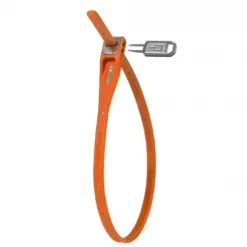 Hiplok Hiplock Z Lock Single