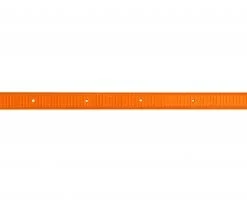 Hiplok Hiplock Z Lock Single -Shiman Bicycle Shop 67385 hiplock z lock single