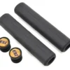ESI Grips ESI Chunky (OEM)