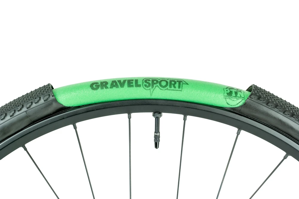 PTN Gravel Sport 700C 2 PTN Gravel Sport 700C - Image 2