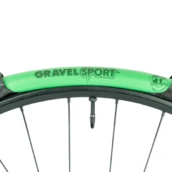 PTN Gravel Sport 650B -Shiman Bicycle Shop 67518 ptn gravel sport 650b