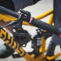 Magura MT5 -Shiman Bicycle Shop 67566 magura mt5