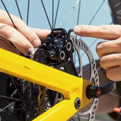 Magura MT5 -Shiman Bicycle Shop 67567 magura mt5