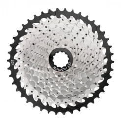 Force - Kazeta 11 Rychlostí