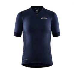 Craft Adv Endurance Jersey W