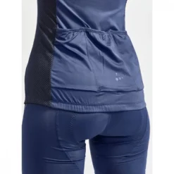 Craft Adv Endurance Jersey W -Shiman Bicycle Shop 67639 craft adv endur