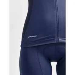 Craft Adv Endurance Jersey W -Shiman Bicycle Shop 67640 craft adv endur