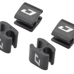 Jagwire Wire Hook 4/5 Mm (4x)