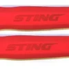 Sting ST-907