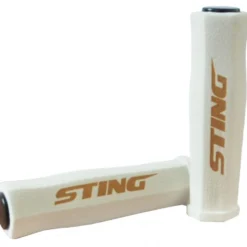 Sting ST-907