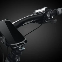 Force - Držák Telefonu Na Představec -Shiman Bicycle Shop 68265 force drzak telefonu na predstavec