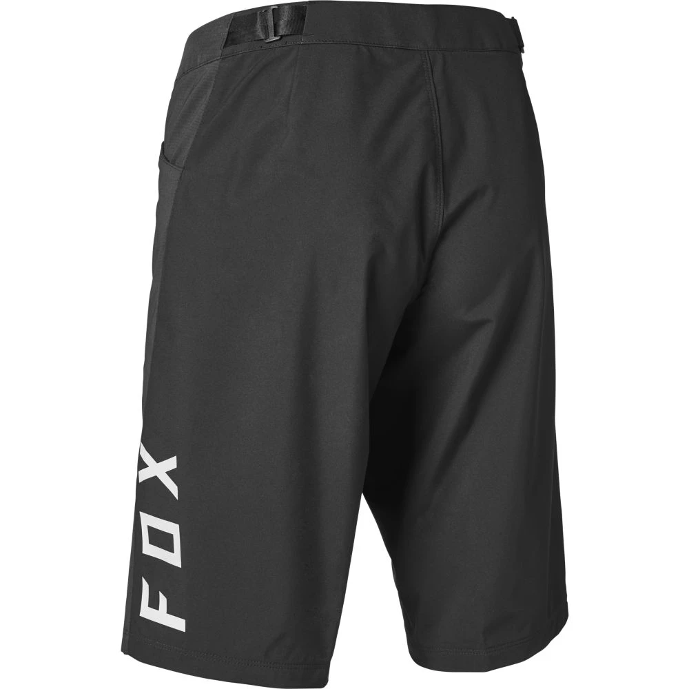 Fox Racing Fox Womens Ranger Water Short 2 Fox Racing Fox Womens Ranger Water Short - Image 2