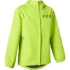 Fox Racing Fox Youth Ranger 2.5L Water Jacket