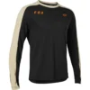 Fox Racing Fox Ranger Drirelease LS Jersey