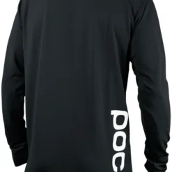 POC Essential DH LS Jersey -Shiman Bicycle Shop 68626 poc essential dh ls jersey