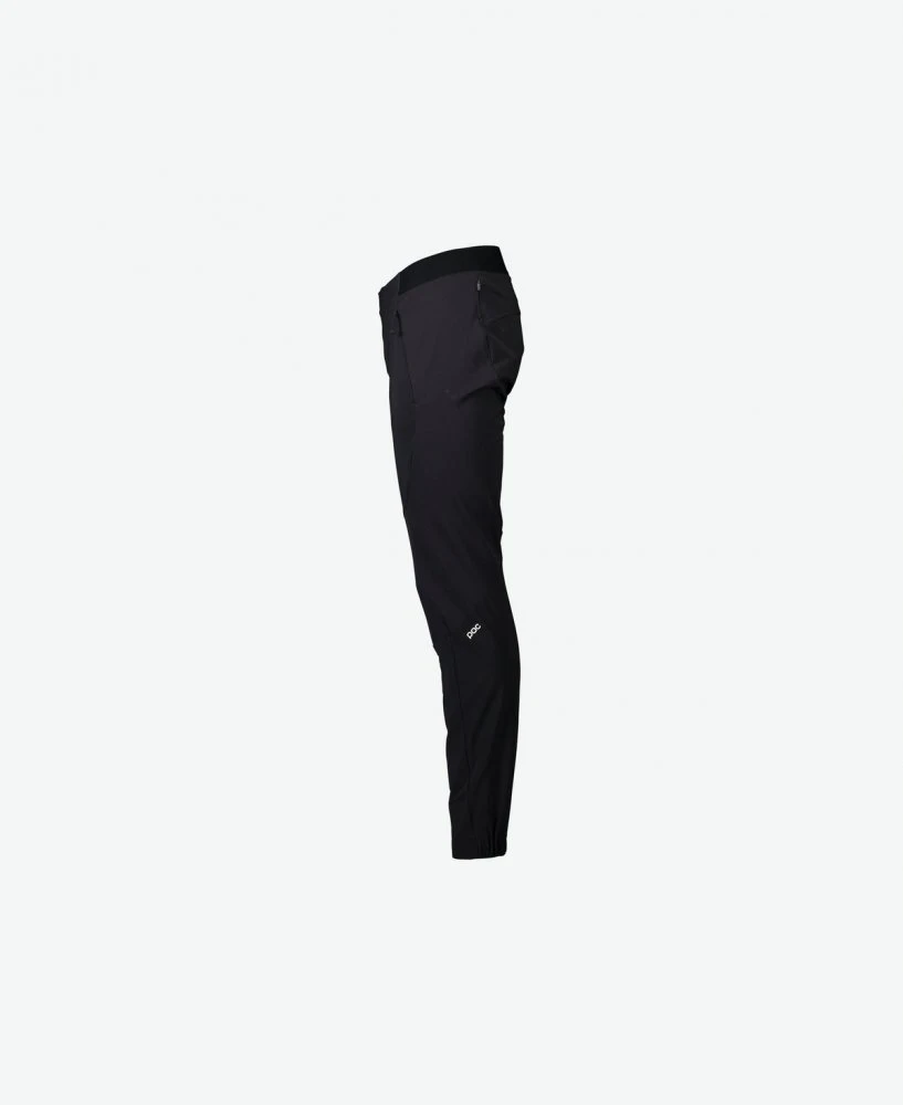 POC Rhythm Resistance Pants 2 POC Rhythm Resistance Pants - Image 2