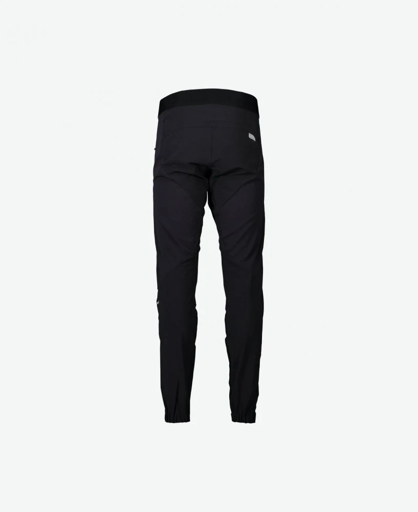POC Rhythm Resistance Pants 3 POC Rhythm Resistance Pants - Image 3