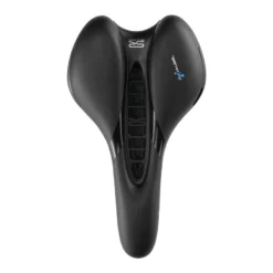 Selle Royal Selle Respiro Athletic -Shiman Bicycle Shop 68758 selle respiro athletic