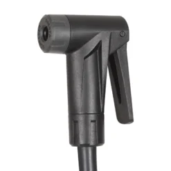 Blackburn Grid 1 Floor Pump -Shiman Bicycle Shop 68827 blackburn grid 1 floor pump