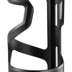 Giant Airway Sport Sidepull Cage - Right