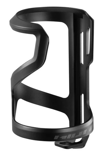 Giant Airway Sport Sidepull Cage - Right 1 Giant Airway Sport Sidepull Cage - Right