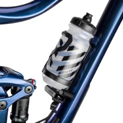 Giant Clutch Box 12 -Shiman Bicycle Shop 68959 giant clutch box 12