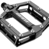 Giant Original MTB Pedal