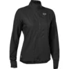 Fox Racing Fox Womens Ranger Wind Jacket