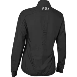 Fox Racing Fox Womens Ranger Wind Jacket -Shiman Bicycle Shop 69251 fox womens ranger wind jacket