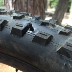 Dynaplug DynaPlugger -Shiman Bicycle Shop 69293 dynaplug dynaplugger