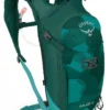 Osprey Salida 8