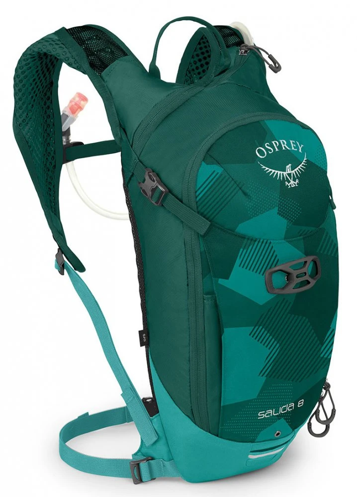 Osprey Salida 8 1 Osprey Salida 8