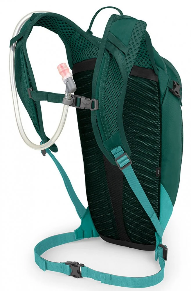 Osprey Salida 8 2 Osprey Salida 8 - Image 2