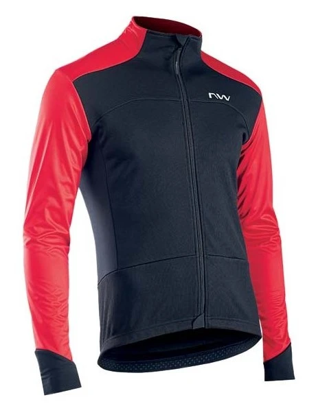 Northwave Reload Jacket 1 Northwave Reload Jacket