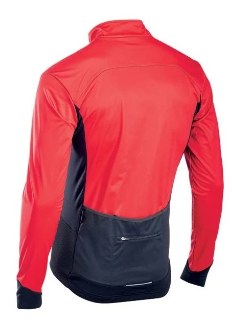 Northwave Reload Jacket 2 Northwave Reload Jacket - Image 2