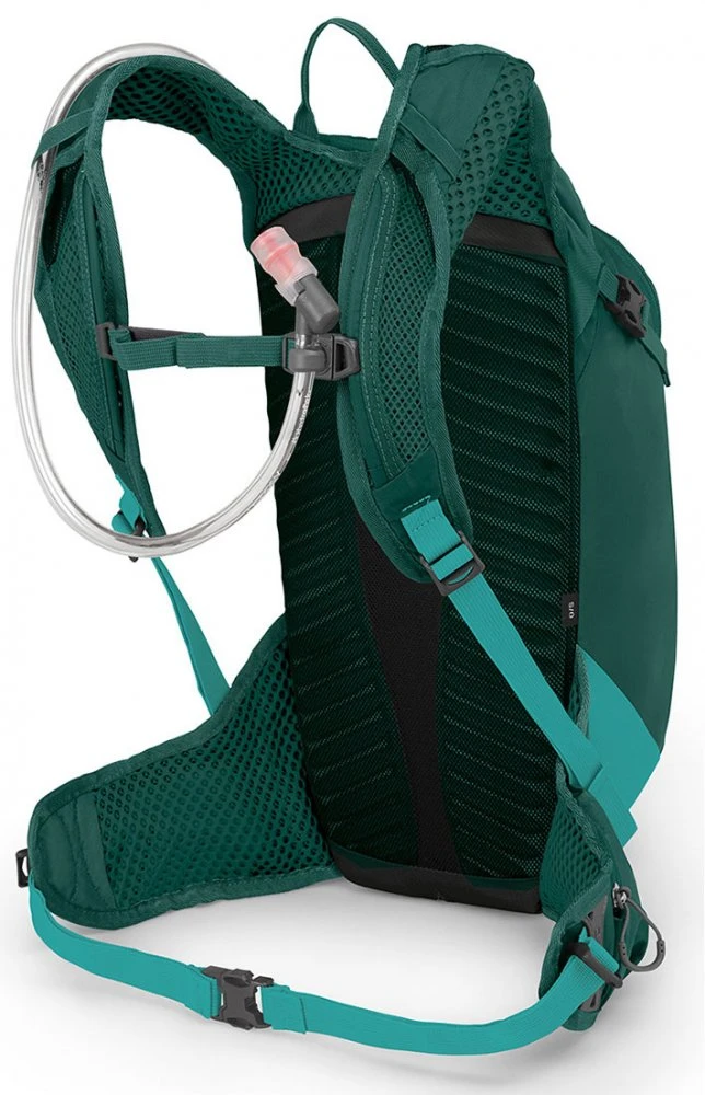 Osprey Salida 12 2 Osprey Salida 12 - Image 2