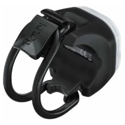 Knog Blinder Mini Skull Front 5 Knog Blinder Mini Skull Front -Shiman Bicycle Shop 69432 knog blinder mini skull front