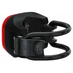 Knog Blinder Mini Love Rear -Shiman Bicycle Shop 69443 knog blinder mini love rear