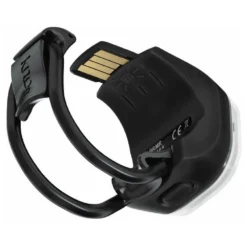 Knog Blinder Mini Cross Twinpack -Shiman Bicycle Shop 69472 knog blinder mini cross twinpack