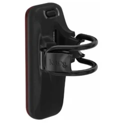 Knog Blinder V Bolt -Shiman Bicycle Shop 69480 knog blinder v bolt